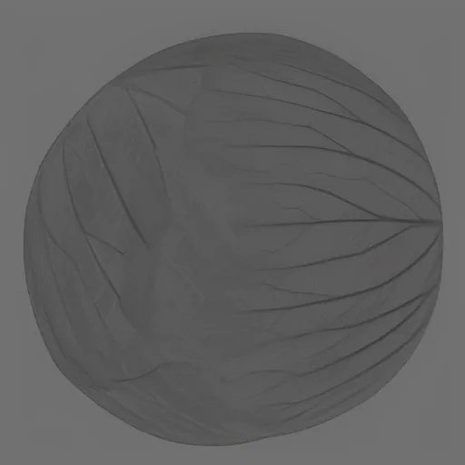 roughness reference