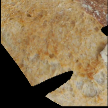reference brush patch
